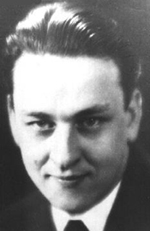 Vladas Mikenas